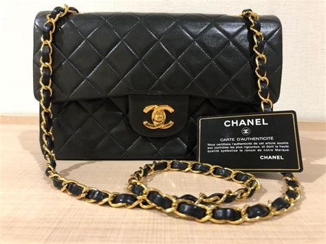 Borse a mano Chanel 2.55 per Donna .